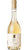 Aszù 6 puttions Tokaji - 50cl - Barta Pince