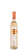 Auslese Muskat Ottonel 375ml - Kracher