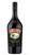 Bailey's Irish Cream 1 Lt