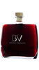 Baravelli Vermouth Rosso 50cl - Calonga