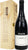 Barbaresco DOP - Magnum - Caisse en Bois - Gaja