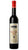 Barolo Chinato Antica Ricetta 50cl - Cocchi