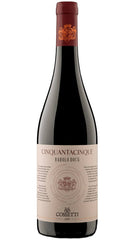 Barolo-DOCG-Cinquantacinque-