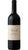 Barolo DOCG - Prunotto