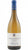 Beauroy Chablis Premier Cru - Domaine Hamelin