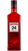 Beefeater 24 London Dry Gin 70cl Bottle of Italy