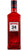 Beefeater 24 London Dry Gin 70cl