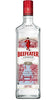 Beefeater Classic London Dry Gin 100cl Bottle of Italy