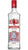 Beefeater Classic London Dry Gin 100cl