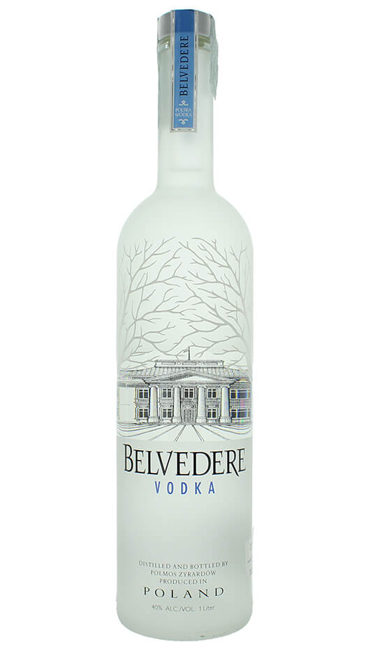https://bottleofitaly.com/cdn/shop/products/Belvedere-Vodka-1-L-bottle-of-italy.jpg?v=1650642913
