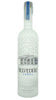 Belvedere Vodka 1L - Belvedere Bottle of Italy