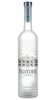 Belvedere Vodka 1,75L Magnum - Belvedere Bottle of Italy