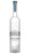 Belvedere Vodka 1.75L - Belvedere