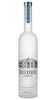 Belvedere Vodka 70cl - Belvedere Bottle of Italy