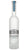 Belvedere Vodka 70cl - Belvedere