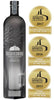 Belvedere Single Estate Rye Smogòry Forest 70cl - Belvedere Bottle of Italy