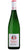 Bernakasteler Badstube Riesling Auslese - Magnum - Selbach Oster