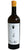 Bianco IGP BIO - Album - Etruscawine