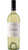 Bianco Malvasia IGP Basilicata - Lerà - Terra dei Re