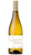 Bianco Trevenezie IGT - Quirinus - Tenuta San Quarin