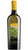 Bianco Vermentino di Sardegna DOC BIO - Mamaioa - Contini