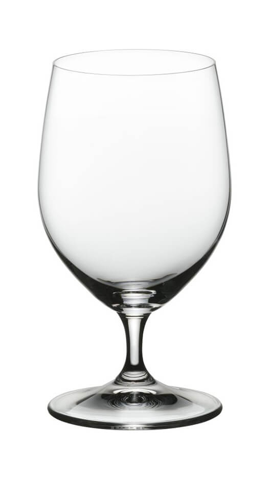 Bicchiere Acqua - Casual - Conf. da 12 Bicch. - Riedel – Bottle of Italy