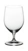 Bicchiere Acqua - Casual - Conf. da 12 Bicch. - Riedel