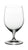 Bicchiere Acqua - Casual - Conf. da 12 Bicch. - Riedel