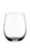 Bicchiere Acqua Restaurant O - Casual - Conf. da 12 Bicch. - Riedel