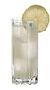Bicchiere Barware Highball Glass - Conf. da 12 Bicch. - Riedel