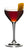 Bicchiere Barware Nick & Nora - Conf. da 12 Bicch. - Riedel