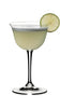 Bicchiere Barware Sour Glass - Conf. da 12 Bicch. - Riedel