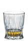 Bicchiere Fire Whisky - Casual - Conf. da 12 Bicch. - Riedel