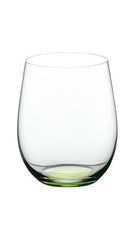 Bicchiere Spey Tumbler Whisky - Casual - Conf. da 12 Bicch