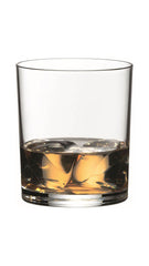 Bicchiere Spey Tumbler Whisky - Casual - Conf. da 12 Bicch