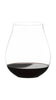 Bicchiere Restaurant "O" Big Pinot nero - Casual - Conf. da 12 Bicch. - Riedel