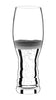 Bicchiere Restaurant "O" Champagne - Casual - Conf. da 12 Bicch. - Riedel