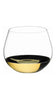 Bicchiere Restaurant "O" Chardonnay - Casual - Conf. da 12 Bicch. - Riedel