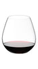Bicchiere Restaurant "O" Pinot nero/Nebbiolo - Casual - Conf. da 12 Bicch. - Riedel