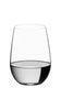 Bicchiere Restaurant "O" Riesling/Sauvignon blanc - Casual - Conf. da 12 Bicch. - Riedel