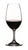 Bicchiere Restaurant Porto - Casual - Conf. da 12 Bicch. - Riedel