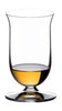 Bicchiere Restaurant Single Malt Whisky - Casual - Conf. da 12 Bicch. - Riedel