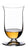 Bicchiere Restaurant Single Malt Whisky - Casual - Conf. da 12 Bicch. - Riedel