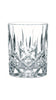Bicchiere Spey Tumbler Whisky - Casual - Conf. da 12 Bicch. - Riedel