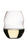 Bicchiere Swirl Vino Bianco/Acqua - Casual - Conf. da 12 Bicch. - Riedel