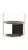 Bicchiere Tumbler Acqua - Casual - Conf. da 12 Bicch. - Riedel