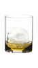 Bicchiere Tumbler Whisky - Casual - Conf. da 12 Bicch. - Riedel