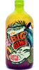 Big Gino Gin Exotischer Traum 1Lt