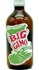 Big Gino Gin Alkoholfrei 50cl