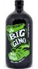 Big Gino Gin May Chang 1Lt